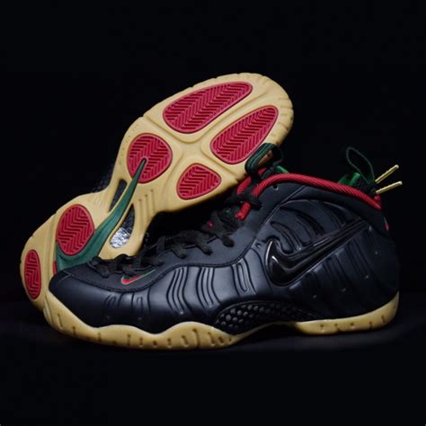 replica gucci foams|gucci foam nike.